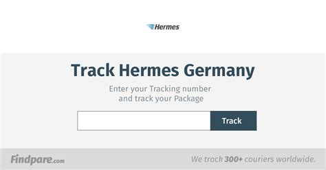 hermes traacking|Hermes real time tracking.